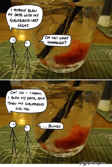 Hurrrrr. Date.