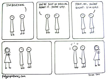 I never put *ahem* erections *snerk* in my comics, this feels a bit risque.