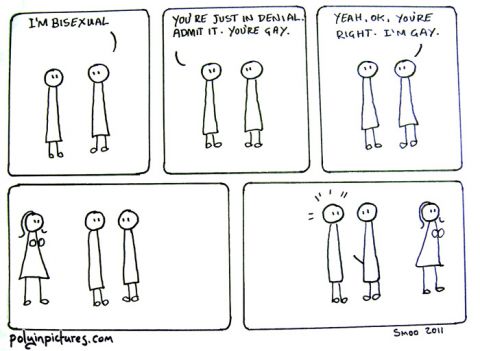 I never put *ahem* erections *snerk* in my comics, this feels a bit risque.