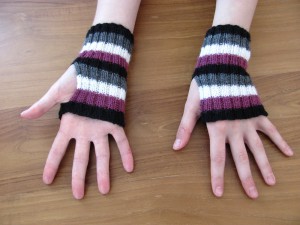 Ace handwarmers longer