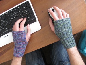 Handwarmers