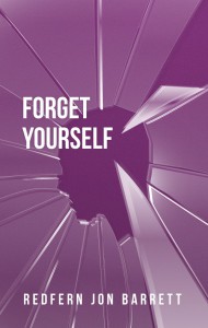 forget-yourself