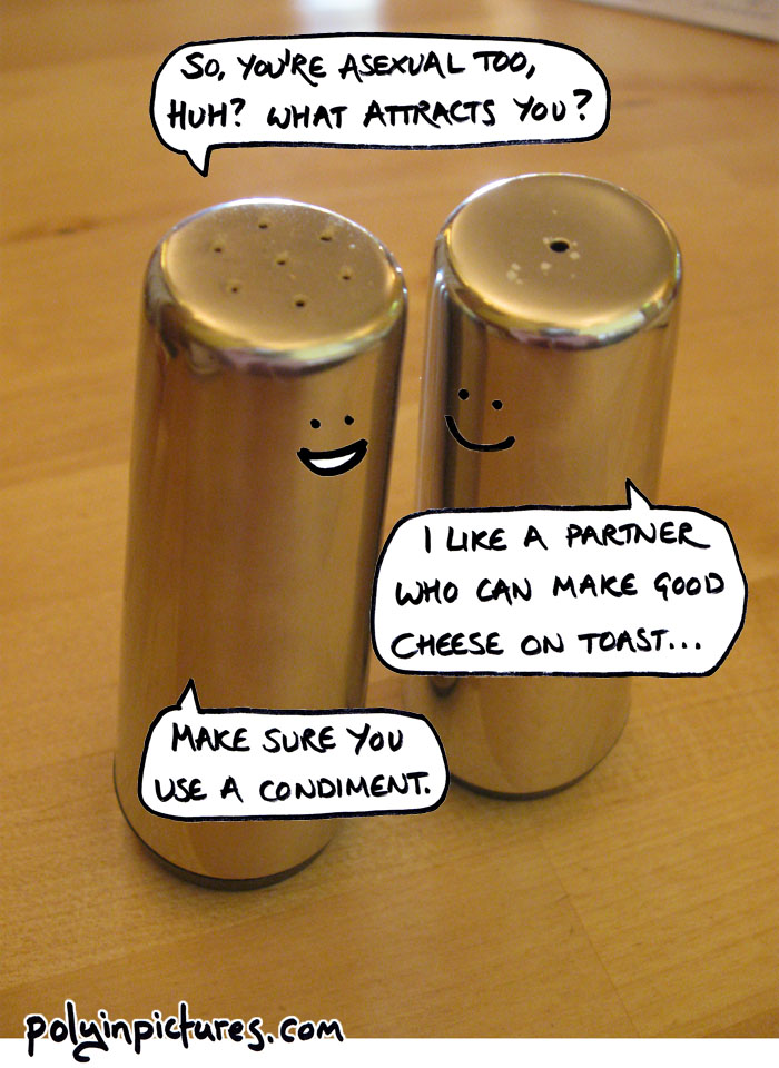 comic-2011-10-28 107. Cheese-143f7bda.jpg
