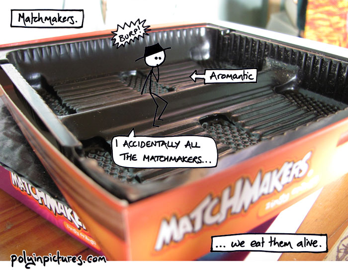 comic-2012-01-09 129. Aromantic Superpower-ac75c8d8.jpg