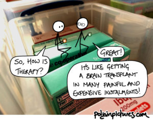 mental health \u2013 Poly in Pictures