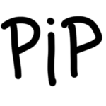 PIP favicon 2023-03