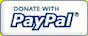 PayPalDonate